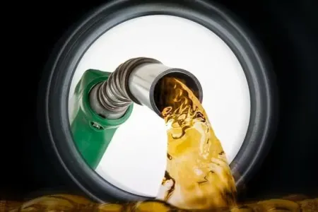 Benzin ilə bağlı MÜHÜM XƏBƏR