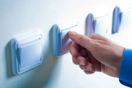 Elektrik enerjisinə 3 dəfə az pul ödəmək üçün - BUNLARI EDİN