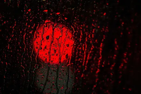 Bu ölkədə "qanlı yağış" xəbərdarlığı