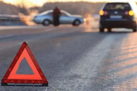 Rusiyada onlarla maşın yanıb kül oldu