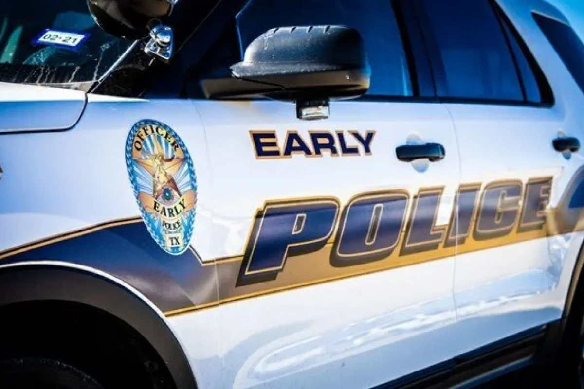 Gecə klubuna silahlı hücum - Yaralılar var