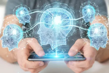 10 il sonra ən çox bu peşələrə tələbat OLACAQ - İLK BEŞLİK