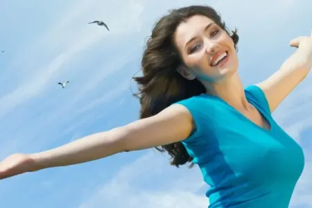 Xoşbəxtliyin sadə, lakin aşkar olmayan - SİRRİ AÇILDI