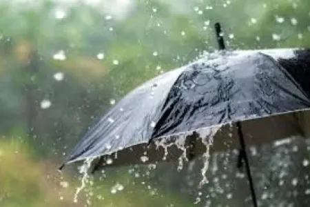 Mövsümi keçidlər zamanı - dəri sağlamlığını qorumaq yolları