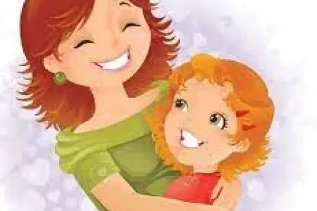 Bu yaşda ana olan qadınların 90 yaşına qədər - yaşama ehtimalı daha yüksəkdir