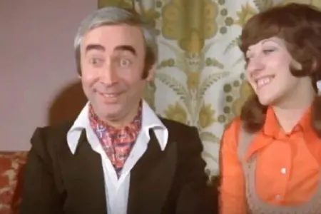 Həyat yoldaşınızla mizahi dillə zarafatlaşmaq - sevginizi gücləndirir