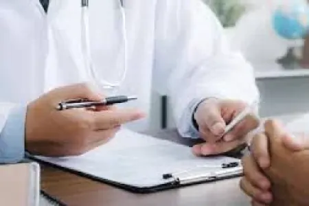 Enerji içkilərində gizli təhlükə: - Asılılıq riski artır