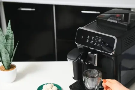 Ofislərdəki bu aparat xəstəlik mənbəyidir