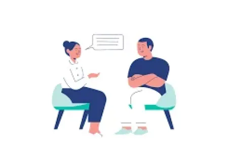 Sosial mediada “saxta psixoloqlara” - diqqət yetirin