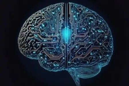 Danışıq qabiliyyətini itirmiş xəstələr üçün - yeni texnologiya