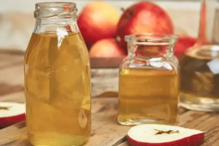 Sirkəli su içmək nəyə - faydalıdır?