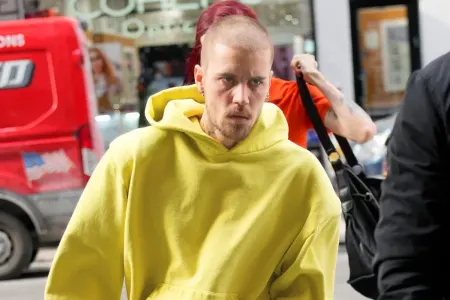 Psixi problemləri var: - "Özümə nifrət edirəm"