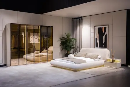 Alimlər kimlərin sol, kimlərin isə sağ böyrü üstə yatmalı olduğunu - AÇIQLADI