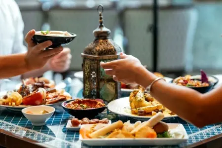 Həm yeyəcəksiniz, - həm də arıqlayacaqsınız