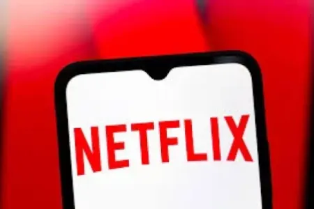 Netflix-in 1 milyard dollar sərmayə qoyacağı ölkə - AÇIQLANDI