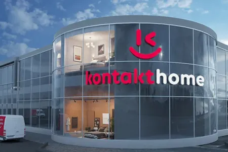 "Kontakt Home"da lotereya müəmması: - Minlərlə müştəri necə aldadılıb?