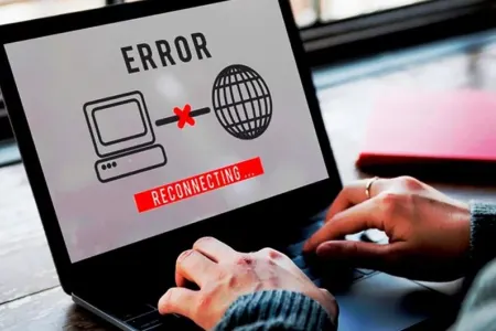 Suriyanın hər yerində internet kəsildi