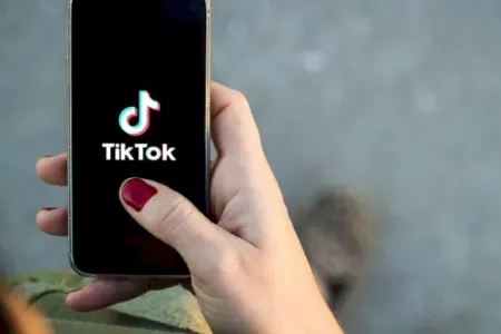“TikTok”dakı yazışma qanla bitdi
