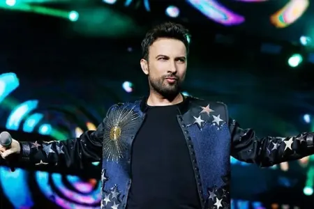 Türk ulduzlar Ramazanda sərvət qazanacaqlar