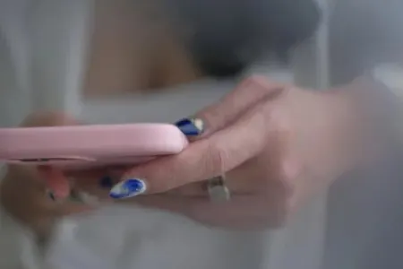 Smartfonu dəyişmək üçün ən optimal müddət