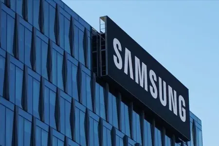 "Samsung"un baş direktoru vəfat etdi