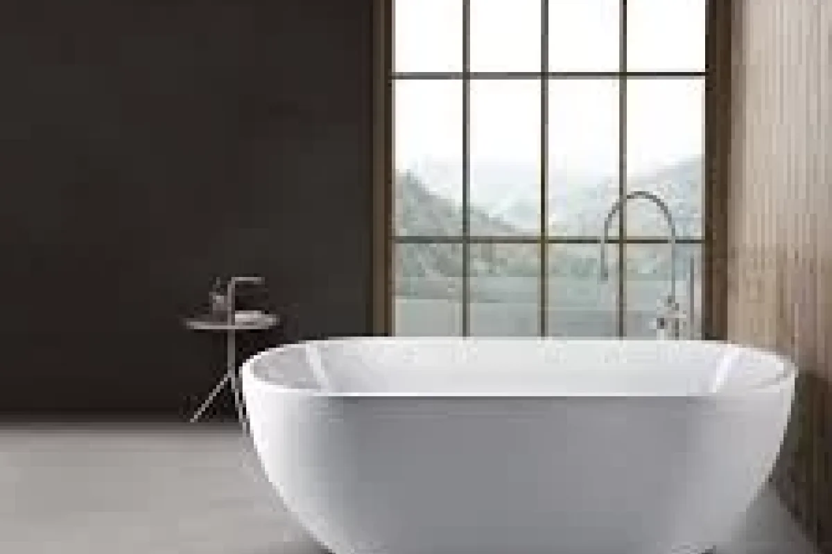 Səhər duş qəbul edənlərə - bəd xəbər