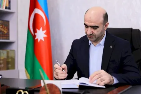 Oruc tutmayan şəxs bu qədər pul ödəməlidir, yoxsa… - VACİB AÇIQLAMA