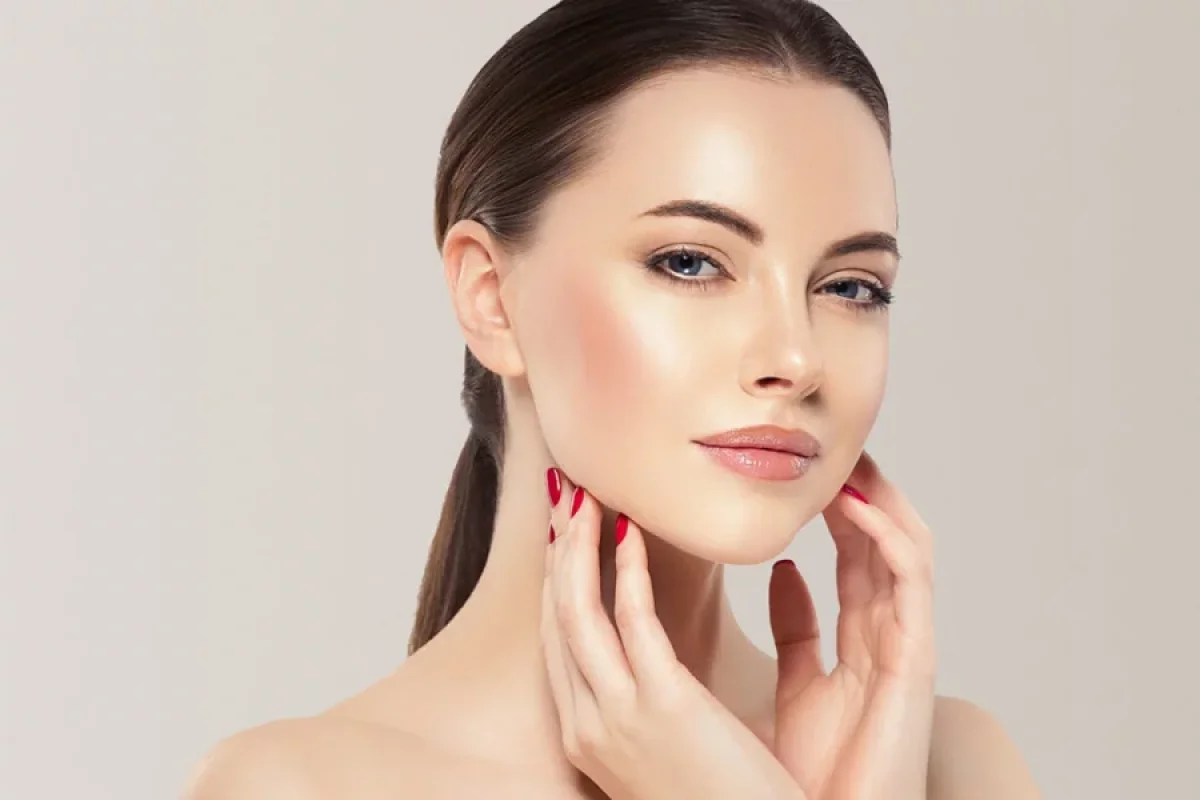 Plastik əməliyyat üçün - 'Yaş' xəbərdarlığı