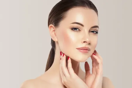 Plastik əməliyyat üçün - 'Yaş' xəbərdarlığı