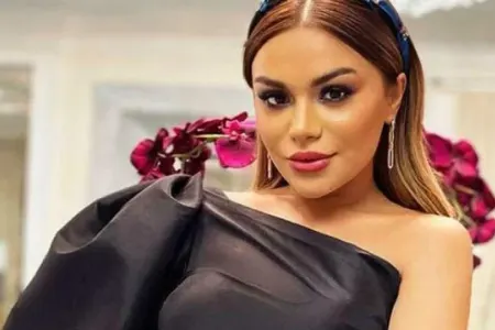 "Məni gizli izləyirlər…” - VİDEO