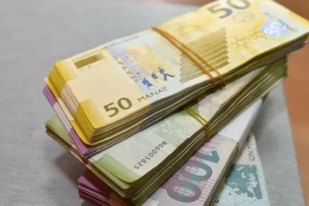 ŞAD XƏBƏR: Bu tarixdən müavinət - ARTACAQ - VİDEO