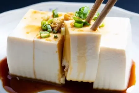 Dəmirin 5 ən güclü təbii qaynağı