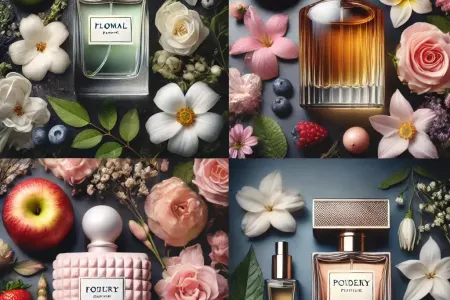 Bu ətirlər kişiləri “dəli” edəcək: - İlk görüşdə vurun