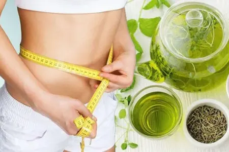 Pəhriz saxlayırsınız, amma arıqlamırsınız - SƏBƏB