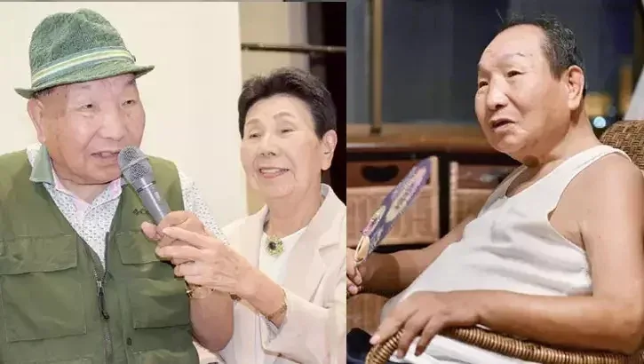 47 il günahsız yerə həbsdə qaldı, - çıxanda milyonçu oldu