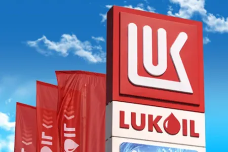 Benzin vurmaq, banka pul köçürmək olmur - HÜCUM