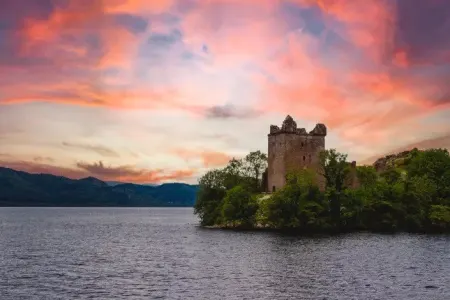 Bu yerlərə gedənlər öldürülür: - Dünyanın ən təhlükəli zonaları