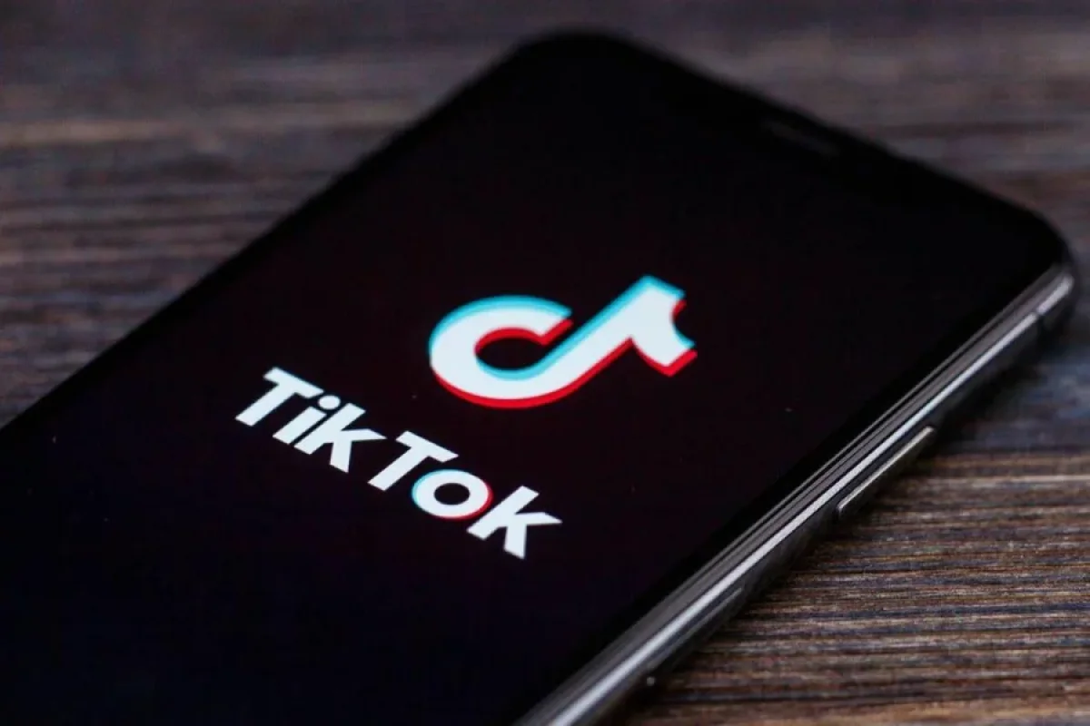 "TikTok"dakı mübahisəyə görə qətl törədən gəncə hökm oxundu