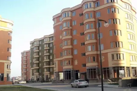Hamı evini satıb bu əraziyə köçür: - Mənzillər su qiymətinə SATILIR