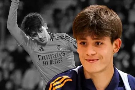 Arda Gülərlə bağlı rəsmi açıqlama