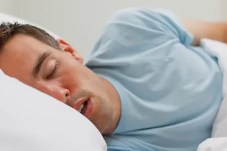 Çox yatmağın ciddi fəsadları ola bilər - XƏBƏRDARLIQ