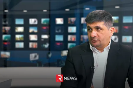 "Dövlət orqanları, müvafiq icra hakimiyyəti buna çox sərt təpki verməlidir"