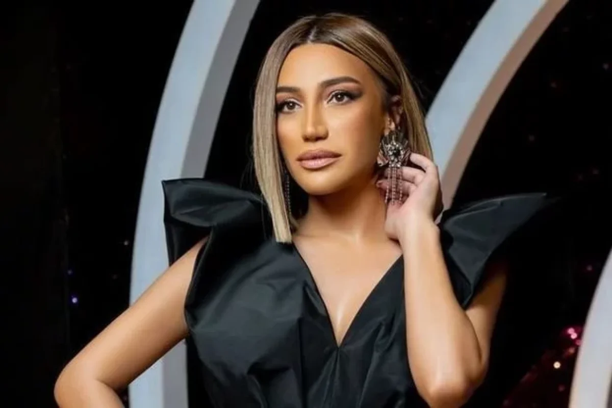 “Mərd-mərdanə bir kişi tapa bilmədim” - FOTO