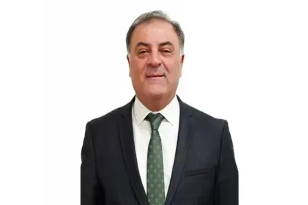 İmamoğlunun yerinə o seçildi