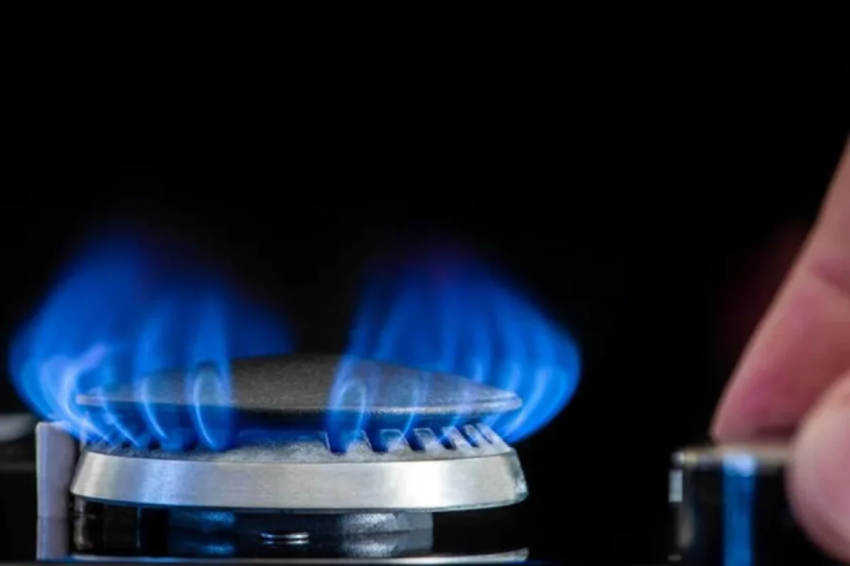 Bu ərazilər qazsız qalıb