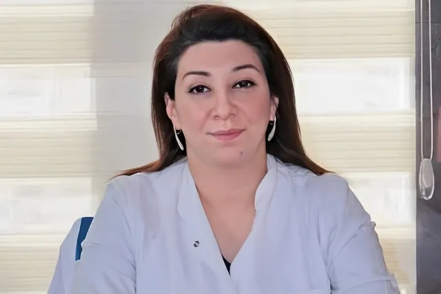 Azərbaycanda həkim faciəli şəkildə ÖLDÜ