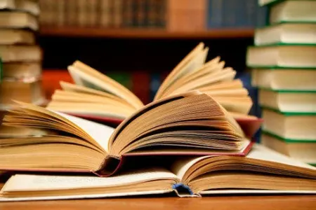 Bu gün Azərbaycanda Elm Günüdür
