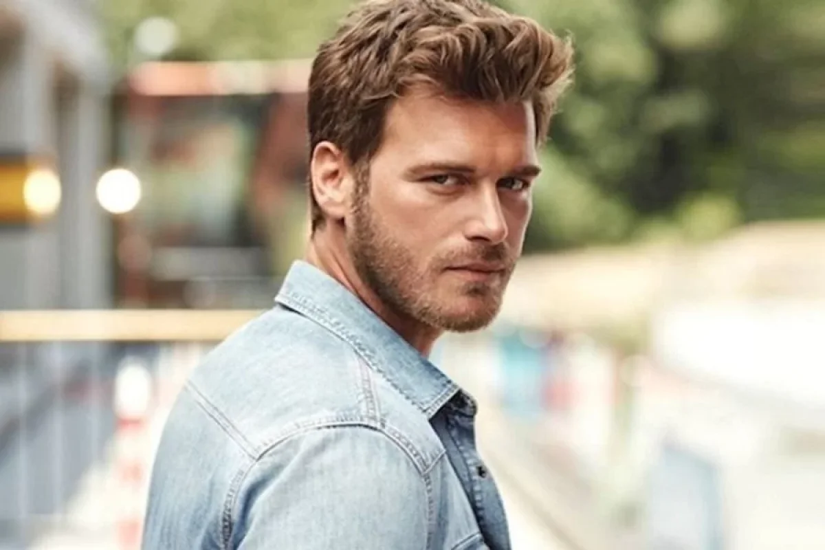 Türkiyəli məşhurların - bilinməyən xəstəlikləri