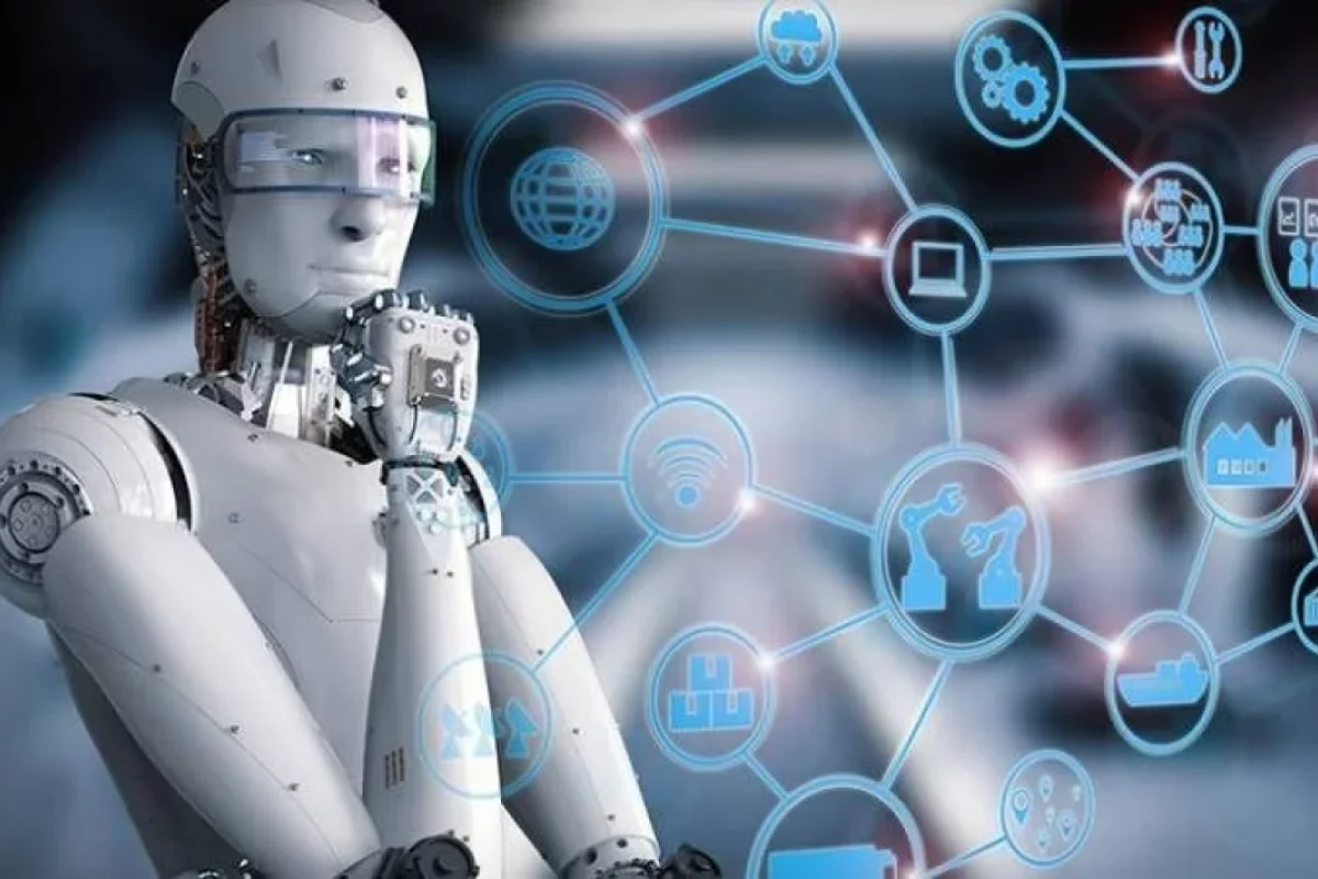 Şirkətlər artıq klassik CV-lərlə - işə götürmür...