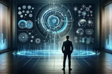 Peşələrin 22%-i - DƏYİŞƏCƏK?